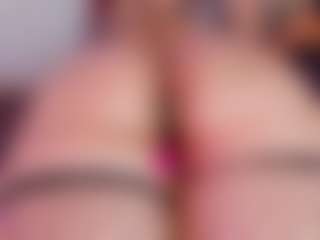 mia-bloom's Live Sex Cam Show
