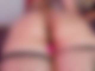 mia-bloom's Live Sex Cam Show