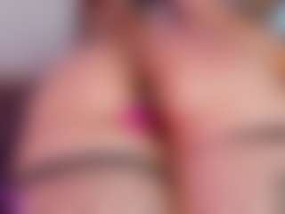 Live cam show with mia-bloom - Lush on xblisslive.com