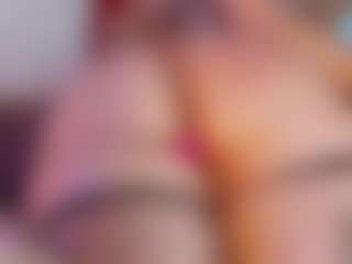 mia-bloom's Live Sex Cam Show