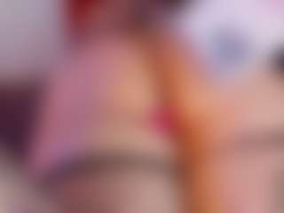 mia-bloom's Live Sex Cam Show