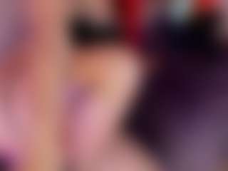 mia-bloom's Live Sex Cam Show