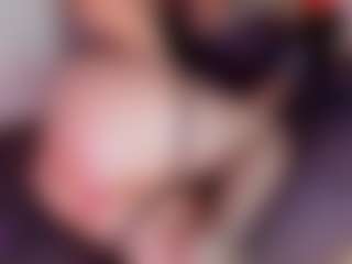 mia-bloom's Live Sex Cam Show