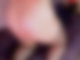 mia-bloom's Live Sex Cam Show