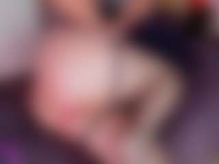 mia-bloom's Live Sex Cam Show