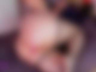 mia-bloom's Live Sex Cam Show