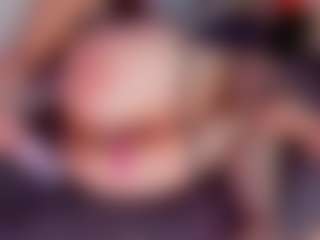 mia-bloom's Live Sex Cam Show