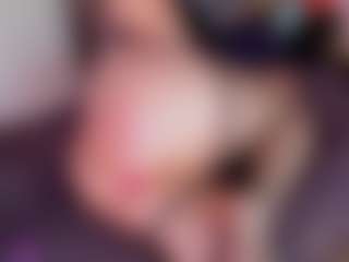 mia-bloom's Live Sex Cam Show