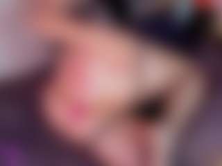 mia-bloom's Live Sex Cam Show