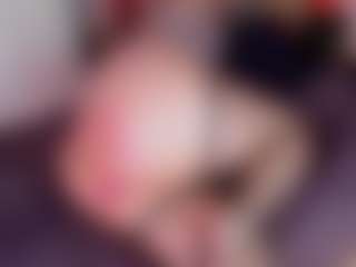mia-bloom's Live Sex Cam Show