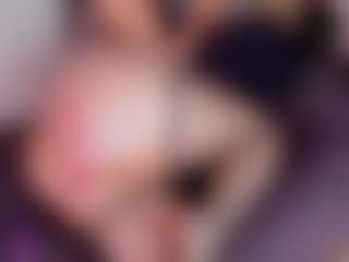 mia-bloom's Live Sex Cam Show
