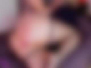 mia-bloom's Live Sex Cam Show