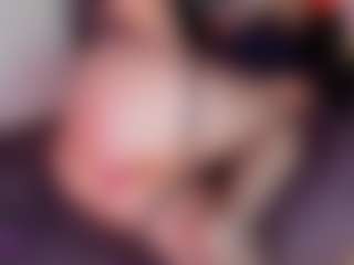 mia-bloom's Live Sex Cam Show