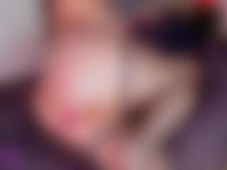mia-bloom's Live Sex Cam Show