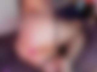 mia-bloom's Live Sex Cam Show