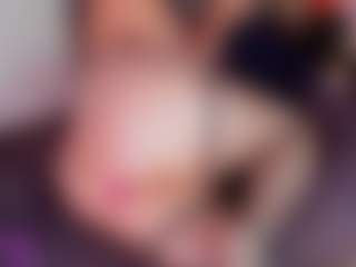 mia-bloom's Live Sex Cam Show