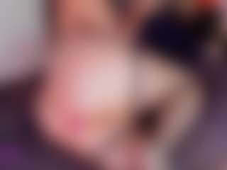 mia-bloom's Live Sex Cam Show