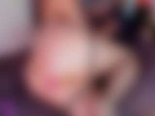 mia-bloom's Live Sex Cam Show