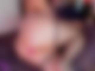 mia-bloom's Live Sex Cam Show