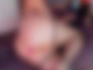 mia-bloom's Live Sex Cam Show