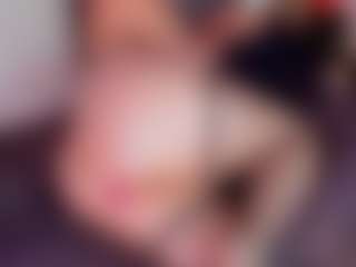mia-bloom's Live Sex Cam Show