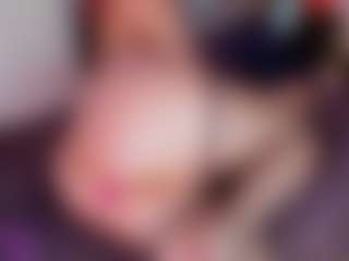 mia-bloom's Live Sex Cam Show