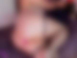mia-bloom's Live Sex Cam Show