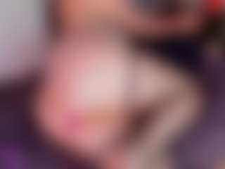 mia-bloom's Live Sex Cam Show