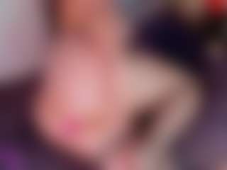 mia-bloom's Live Sex Cam Show