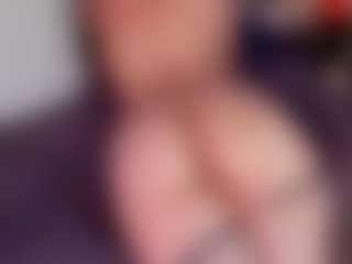 mia-bloom's Live Sex Cam Show