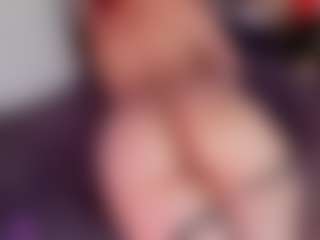 mia-bloom's Live Sex Cam Show