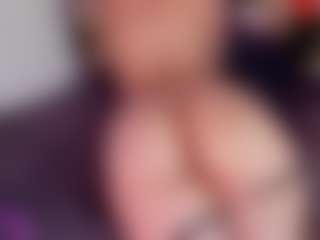 mia-bloom's Live Sex Cam Show