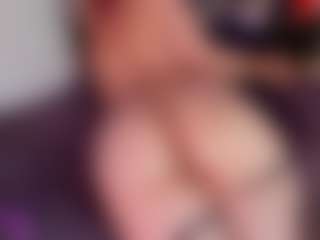mia-bloom's Live Sex Cam Show