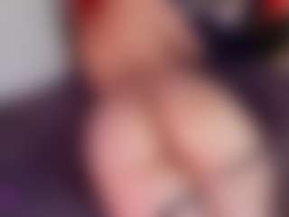 mia-bloom's Live Sex Cam Show
