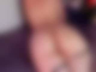 mia-bloom's Live Sex Cam Show