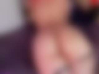 mia-bloom's Live Sex Cam Show