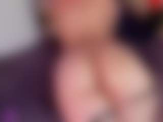 mia-bloom's Live Sex Cam Show