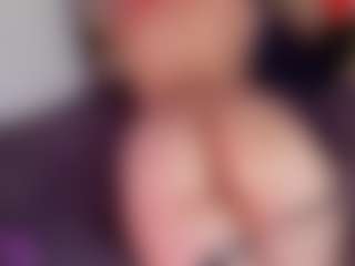 mia-bloom's Live Sex Cam Show