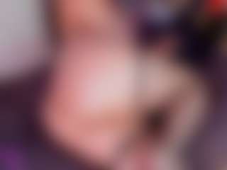 mia-bloom's Live Sex Cam Show