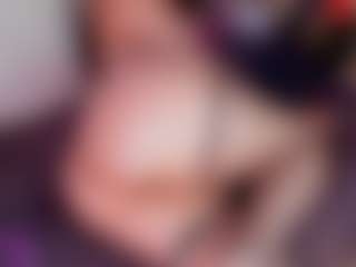 mia-bloom's Live Sex Cam Show