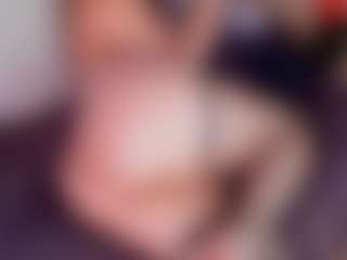 mia-bloom's Live Sex Cam Show