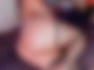 mia-bloom's Live Sex Cam Show