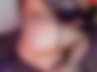 mia-bloom's Live Sex Cam Show