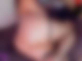 mia-bloom's Live Sex Cam Show