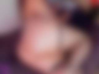 mia-bloom's Live Sex Cam Show