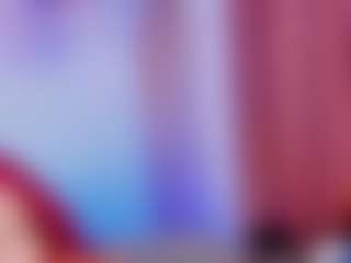 mia-bloom's Live Sex Cam Show
