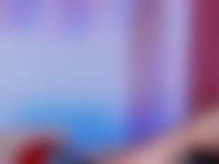 mia-bloom's Live Sex Cam Show