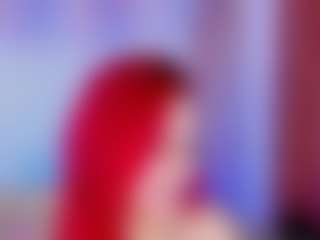 mia-bloom's Live Sex Cam Show