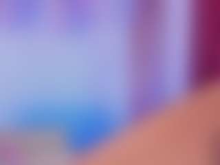 mia-bloom's Live Sex Cam Show