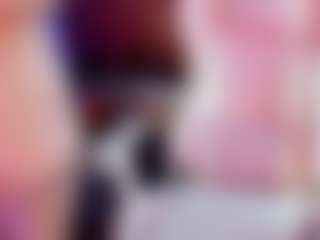 Live cam show with mia-bloom - Red Hair MILF on xblisslive.com